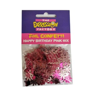 happy birthday pink mix (2)