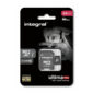 INTEGRAL MICRO SD CARD 64GB