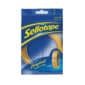 SELLOTAPE 24mm postage & Packaging