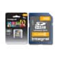 INTEGRAL SD CARD 4GB