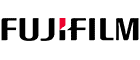Fujifilm_logo_logotype (1)