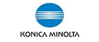 konica-logo-img