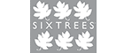 sixtrees_ltd_logo