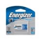 Energizer Lithium EL123AP Batteries