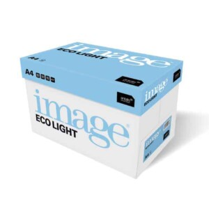 Image Eco Light Printer Paper