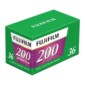 Fujifilm 200-36