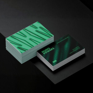 business-card